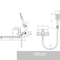 Ekko E22803-7