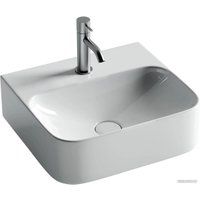 Ceramica Nova Aura CN2005