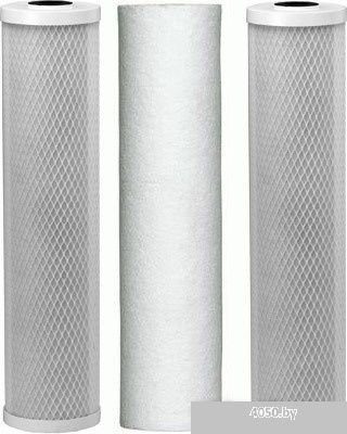 Картридж Гейзер Комплект 6 для Гейзер Престиж