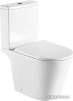 Aquatek Бетта AQ1363B-00