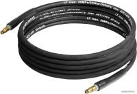 Bort BHS-10-Premium 93411843