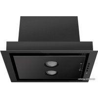 GEFEST ВО 4603 K23