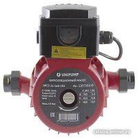 Unipump UPC3 25-160 230