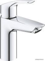 Grohe Eurosmart 32154003