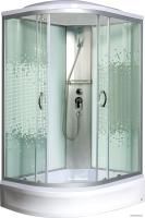 River Мономах 120/80/24 МЗ R