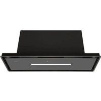 Konigin Incanto 90 (черный)