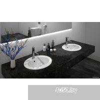 Rea Dalia REA-U4122