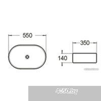 SantiLine SL-1018
