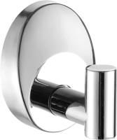 Ekko E1605-1
