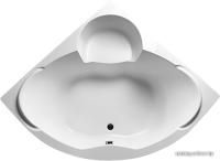 Ванна 1Марка Trapani