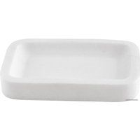 Wasserkraft Oder K-9629