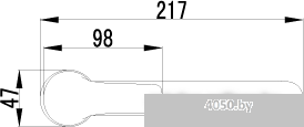 Lemark plus ADVANCE LM1204C