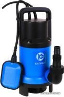 Калибр НПЦ-750/35П