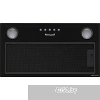 Weissgauff Alpha 45 PB BL