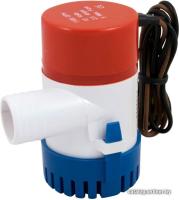 Насос Vodotok WWB-07102