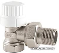 Вентильный кран Profactor PFRVT982