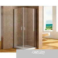 Aquanet Cinetic 80x90