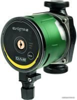 DAB Evosta 2 40-70/180 1