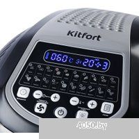Kitfort KT-2219-1