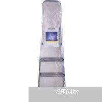 Stairs Лайт AST04 (4 ступени)