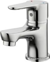 Gross Aqua Vista 6255267С