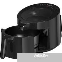 Roome Air Fry AF-YE5503-A (черный)