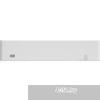 Lavinia Boho Bathroom Sink 33311021