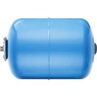 Unipump Гидроаккумулятор подвесной ГП 24 (БЭЗ)