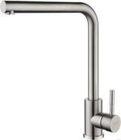 ZorG Pitatia (satin premium)