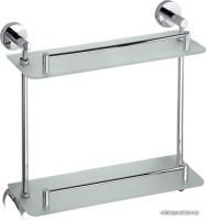 Bemeta Этажерка Omega 104202122