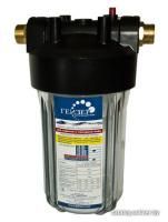 Корпус Гейзер 10BB