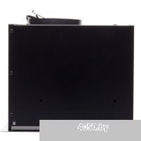 Konigin Flatbox 50 (нержавеющая сталь)