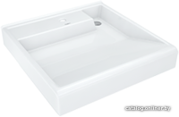 Умывальник Kirovit Престиж 60