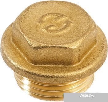 General Fittings Заглушка 2600.F4 2
