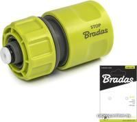 Bradas Lime Line LE-02140K