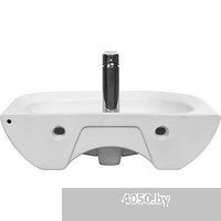 Roca Access 50x41 ZRU9307608