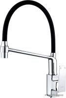 Ledeme L4078-2