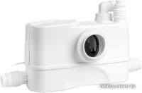 Насос DAB GENIX COMFORT 130