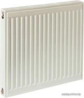 Стальной панельный радиатор Prado Classic тип 21 500x2000