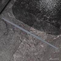 Roxen Chrome Slim 91060-90