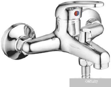 Ledeme H39 L3039-B
