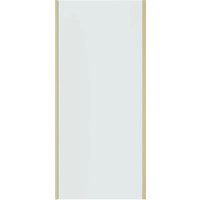 Niagara Nova NG-A90SG-34 90х195