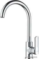 Ledeme L4066