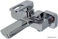 Wasserkraft W3049