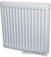 Лидея ЛК 20-510 500x1000