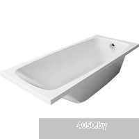 Belux Классика ВК-1500 (18, белый матовый)