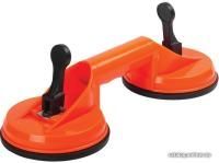Startul ST4110-02