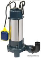 Unipump FEKACUT V1800DF