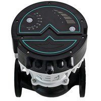 Shinhoo Mega S 50-18F