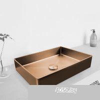 Altrobagno Astro 001019 RaSp